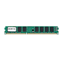 Pikkukuva 1 / 5: Supernopea 2GB DDR3 1333MHz muisti Intel/AMD -järjestelmille - 240pin