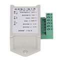 Miniatyrbild 1 av 5: DC Boost Buck Converter Område Inställbar Analog Signal Spänningsförstärkning Reduktion Regulator Strömförsörjning KDOP 15LV YEMAA