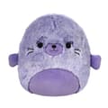 Squishmallow kosedyr 20 cm