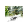 10 st envägsbackventil för akvarieluftpump