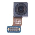 KOMPATIBEL frontkamera til Samsung Galaxy S23 FE SM-S711B