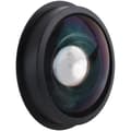 Utbyteslinsglas för Insta360 X3 för reparation av actionkamera, tillbehörsdel