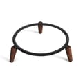 Stativholder for Harman Kardon Aura Studio 3/4 høyttalerbase bordholder