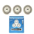 Rakhuvud SH71 för Philips S7100 S7700 S7788 S5588