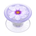 PopGrip Plant Purple Cosmo