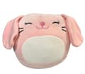 Kanin Soft Kramis Superblød 20 cm