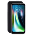 TPU-etui til Motorola Defy (2021)