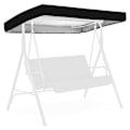 Miniatyrbilde 2 av 4: Erstatning Tak Hagehuske Universal Husketak, 191 X 120 Cm BHE