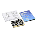 Miniatyrbild 4 av 5: För Bbc Go Nrf51822 Utvecklingskort Mbit1