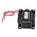 Pikkukuva 4 / 5: Berm Push Pull -elektromagnetti, vetosolenoidi, 2,0 N:n imu, 15 mm:n isku, Sa2602 Ac220v