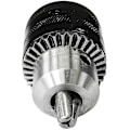 Miniatyrbillede 2 af 5: borepatron 1,5-13 mm 1/2-20 unf med sds plus adapter og patronnøgle