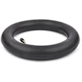 Miniatyrbilde 4 av 5: 2 stk 10 x 2.125 (10 tommer) scooter innertube for 10x2 dekk 10x1.90 10x1.95 10x2 10x2.125 elektrisk