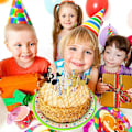 Pikkukuva 2 / 4: 18 kpl Kahvikoriste Hedelmäkakku Musiikki Cupcake Toppers Syntymäpäivä Toppers Kakut Nuotit Juhlakoristeet DXI