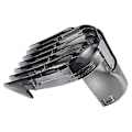 Miniatyrbild 1 av 5: Hårklipparkam 3-15 mm för Qc5510 Qc5530 Qc5550 Qc5560 Qc5570 Qc5580 Hårtrimmer Ersättningskam