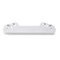 Miniatyrbilde 3 av 5: Magnetisk karosserifeste for Axial Scx24 90081 Axi90081 Deadbolt 1/24 RC Crawler Bil