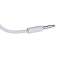 Miniatyrbillede 4 af 5: Suc-c3 USB Data Lader Kabel Til Kamera Es65 Es70 Es63 Pl150 Pl100 (haoyi