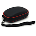 Miniatyrbilde 2 av 5: Hardt Reiseoppbevaring Etui for Mus Eva Beskyttende Museveske for Magic Mouse-Excellence