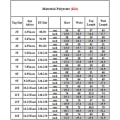 Pikkukuva 5 / 5: Jouluperheeseen sopiva set, print pitkähihaiset topit, ruudulliset housut, pyjamat, kotivaatteet Kid L