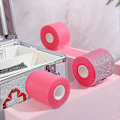 Miniatyrbilde 5 av 5: 3 stk. Atletisk Forhåndsinnpakningstape for Sport, Forhåndsinnpakning Atletisk Tape 7 cm x 27,4 meter