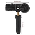 Miniatyrbillede 2 af 5: 56029398ab Dæktryk Tpms Sensor 433mhz Til Ram 1 stk