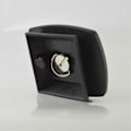 Miniatyrbillede 4 af 5: DSLR Hurtigudløsningsplade Kamera Plade Stativhoved Plade Adapter til 690 590 600 Kamera Stativ, 690A