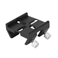 Miniatyrbillede 5 af 5: Multi Funktions Finderkikkert Dovetail Slot Til Optisk Teleskop Finderkikkert (haoyi