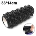 Foam Roller, Sport Foam Roller, Massage Roller, Gym, Muskelverktyg