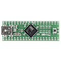 Miniatyrbillede 3 af 5: Teensy 2.0++ USB AVR Udviklingskort AT90USB1286 Tastatur Mus ISP U Disk Eksperimentkort
