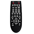 Miniatyrbilde 1 av 5: AH59-02547B Fjernkontroll Erstatning for Sound Bar AH68-02644D-00 -F450 -F450ZA -FM45 -FM45C PS-WF450 HWF450