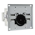 Miniatyrbild 4 av 5: Automatisk omkopplare - 1st 220v 63a 2P dubbel ström automatisk omkopplare min