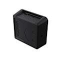 Miniatyrbild 2 av 5: 9-i-1 BT Luftkvalitetsmätare Tid/datum Co2 Tvoc Hcho Pm2.5 Pm1.0 Pm10 Temperatur Fuktighetsdetektering