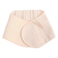 Miniatyrbilde 2 av 3: Postpartum Støtte Recovery Magebelte Postpartum Girdle for Kvinner (Hudfarget)