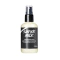 100 ml Supernärande Hårspray & Hårmask (J6T0)