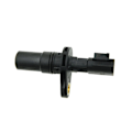 Miniatyrbillede 5 af 5: 31935-1xf01 Hastighedssensor til Juke Nv200 Altima Rogue Sentra 31935-4x20b