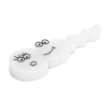 Pikkukuva 5 / 5: Sarjakuva USB-muistitikku 2.0 Pendrive Malli Datan Tallennus Muistitikku U Levy Lisävaruste 16GB-YM