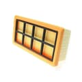 Miniatyrbillede 2 af 5: Filter 6.415-953.0 Til Karcher Ad 2, Ad 3.000, Ad 3 Premium Pejs