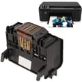 Miniatyrbilde 3 av 5: ABS-skrivehode, erstatningssett for skrivehode for HP Photosmart for B110a for B209a for B210a for B110.