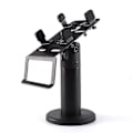 Miniatyrbillede 1 af 3: Drejelig og Justerbar POS Kasseapparat Display Stativ Holder