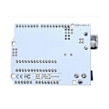 Miniatyrbild 4 av 5: För Unor3 Huvudkontrollkort 328P Mikrokontroller Modul Programmering Utvecklingskort Elektronisk A