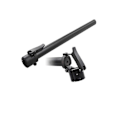 Miniatyrbillede 5 af 5: Foldbar Stang til G30 El-Scooter Forreste Foldbar Stang Sæt Dele Udskiftningsdele