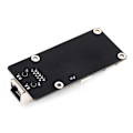 Pikkukuva 4 / 5: 5 PCIe - Gigabit ETH -kortille Tukee RPi OS:ää, ajurivapaa PCIe - Gigabit ETH -sovitinkortille