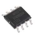 Pikkukuva 2 / 5: 5 kpl AT45DB081E AT45DB081E-SSHN-T 45DB081E-SSHN SOP8 Datamuisti IC-siru
