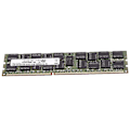 Pikkukuva 3 / 5: DDR3 16 Gt 1600 MHz RECC RAM PC3-12800 Muisti 240-nastainen 2Rx4 1.35V Reg ECC RAM-muisti X79 X58 Emolevyille