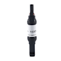 Miniatyrbillede 2 af 5: 4x 20A Inline Diode Connector IP67 Solpanel Kabelforbindelser
