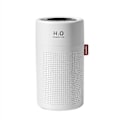 Miniatyrbillede 1 af 5: Ultralyd-luftfugter 750 ml Genopladelig
