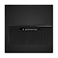 Pikkukuva 5 / 5: 8-porttinen Ethernet Smart Switcher High Performance 1000mbps Verkkokytkin Rj45 Hub Internet Injector E