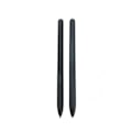 Miniatyrbillede 4 af 5: Passer til Galaxy Tab S7/s7+, Touch Screen Flat Sensor Pen uden Bluetooth.
