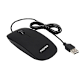 Miniatyrbillede 2 af 5: Kablet USB Optisk Mus Til PC Acer Laptop Computer Scroll Hjul Mus