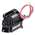 Pikkukuva 3 / 5: Berm Push Pull -elektromagnetti, vetosolenoidi, 2,0 N:n imu, 15 mm:n isku, Sa2602 Ac220v