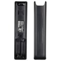 Pikkukuva 5 / 5: Universal vaihtokaukosäädin Samsung Smart TV:lle Bn59-01312b, Bn59-01312f, Bn59-01312a 01312g
